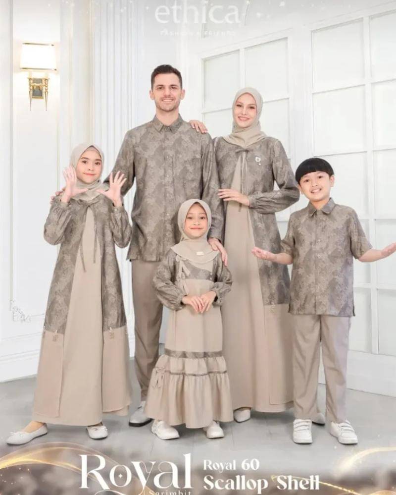 Instagram.com/ethica.seply.collection